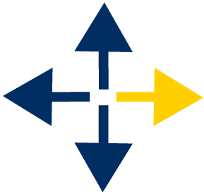 Arrow Keys 
